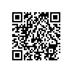 GTCL030-20-27S-025-LC QRCode