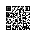 GTCL030-20-27SW-LC QRCode