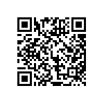 GTCL030-20-27SX-LC QRCode