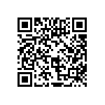 GTCL030-20-29P-025-LC QRCode