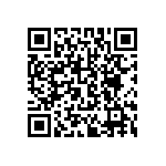 GTCL030-20-29P-027 QRCode