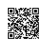 GTCL030-20-29P-B30 QRCode