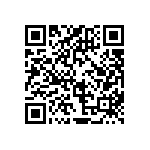 GTCL030-20-29P-C3-B30 QRCode