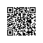 GTCL030-20-29PW-B30 QRCode