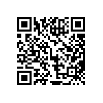 GTCL030-20-29PY-025-LC QRCode