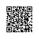 GTCL030-20-29S-B30-027 QRCode