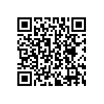 GTCL030-20-29S-B30 QRCode