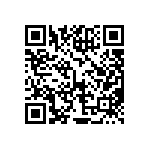 GTCL030-20-29SW-025-LC QRCode