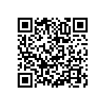 GTCL030-20-29SZ QRCode