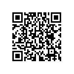 GTCL030-20-33P-025-LC QRCode