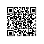 GTCL030-20-33P-B30 QRCode