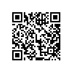 GTCL030-20-33PY-025-LC QRCode