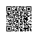 GTCL030-20-33S-025-B30 QRCode