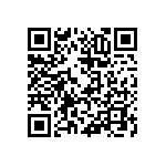 GTCL030-20-33S-025-LC QRCode