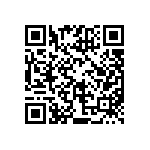 GTCL030-20-33S-B30 QRCode