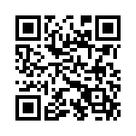 GTCL030-20-33S QRCode