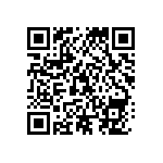 GTCL030-20-33SZ-B30 QRCode