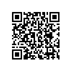 GTCL030-20-7P-B30 QRCode