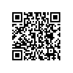 GTCL030-20-7S-B30-C14 QRCode