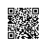 GTCL030-20-7S-B30 QRCode