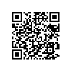 GTCL030-20-7SW-LC QRCode