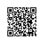 GTCL030-22-14P-025 QRCode