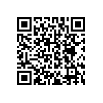 GTCL030-22-14P-A24 QRCode