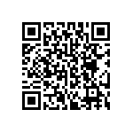 GTCL030-22-2S-LC QRCode