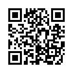 GTCL030-22-2S QRCode