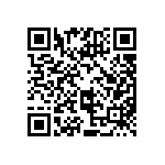 GTCL030-22-2SY-025 QRCode