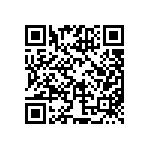 GTCL030-24-10S-B30 QRCode