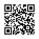 GTCL030-24-22P QRCode