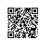 GTCL030-24-28PY-B30 QRCode