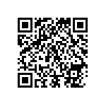 GTCL030-24-28SW QRCode