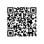 GTCL030-24-28SX-B30 QRCode