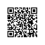 GTCL030-24-2S-LC QRCode