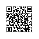 GTCL030-24-5P-025-LC QRCode