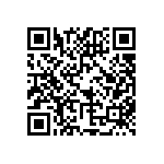 GTCL030-24-5P-027-LC QRCode