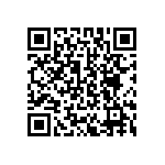 GTCL030-24-5PX-B30 QRCode