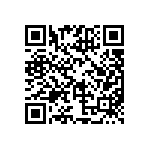 GTCL030-24-5PY-B30 QRCode