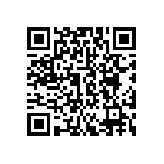 GTCL030-24-5S-B30 QRCode