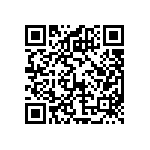 GTCL030-24-67SW-B30 QRCode