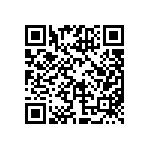 GTCL030-24-96S-B30 QRCode