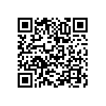 GTCL030-24-AJP-LC QRCode
