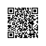 GTCL030-28-12P-LC QRCode