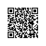 GTCL030-28-12S-LC QRCode