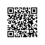 GTCL030-28-15P-G96 QRCode