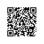 GTCL030-28-15SW-B30 QRCode