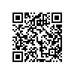 GTCL030-28-15SX-B30 QRCode