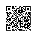 GTCL030-28-21PW-B30 QRCode